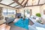 125A Springvale Road, Springvale, Whanganui - Carousel 5