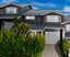 11 Boardwalk Rise, Long Bay, Auckland - Carousel 2