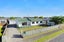 4 Broadbelt Grove, Levin, Levin - Carousel 1