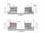 43A Ngataringa Road, Devonport, Auckland - Carousel 6