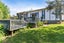 9A Caronia Crescent, Lynfield, Auckland - Carousel 2