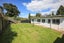 254A Tainui Street, Kawhia, Kawhia - Carousel 16