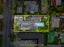 83 St Vincent Avenue, Remuera, Auckland - Carousel 1