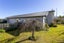 1 Noumea Drive, Rangatira Park, Taupo - Carousel 5