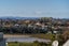 3/33 St Stephens Avenue, Parnell, Auckland - Carousel 16