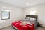 181A Preston Road, Otara, Auckland - Carousel 7