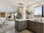 1 Shea Lane, Pyes Pa, Tauranga - Carousel 7