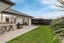 11 Richmond Avenue, Halswell, Christchurch - Carousel 18