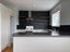 12 Damien Place, Bromley, Christchurch - Carousel 2