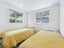 2/115 Grove Street, The Wood, Nelson - Carousel 16