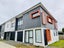 1/30 Arnwood Street, Manurewa, Auckland - Carousel 4