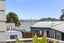 9/20 Mayfair Street, Tauranga South, Tauranga - Carousel 2