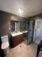 5/21 Valonia Street, New Windsor, Auckland - Carousel 9