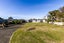 34 Ferguson street north, Bay View, NAPIER - Carousel 30