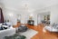 63A Barrack Road, Mount Wellington, Auckland - Carousel 5
