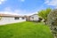 27 Rosamund Place, Halswell, Christchurch - Carousel 2
