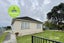 172 Vogel Street, Roslyn, Palmerston North - Carousel 1