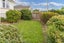 36 Duckworth Street, Andersons Bay, Dunedin - Carousel 17