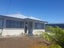 15 Meeanee Road, Taradale, Napier - Carousel 1