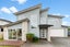 286 Schnapper Rock Road, Schnapper Rock, Auckland - Carousel 1