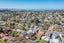 12B Sheridan Drive, New Lynn, Auckland - Carousel 2