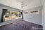 1/400 Stokes Valley Road, Stokes Valley, Lower Hutt - Carousel 13