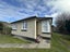 62 Lithgow Street, Glengarry, Invercargill - Carousel 1