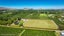 77 Algernon Road, Longlands, Hastings - Carousel 2