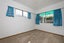 16 Valley Road, Northcote, Auckland - Carousel 9