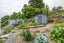 10 Seymour Street, Gore, Gore - Carousel 24