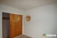 2/26 Hillsborough Terrace, Hillsborough, Christchurch - Carousel 7
