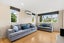 19 Dundale Avenue, Blockhouse Bay, Auckland - Carousel 11
