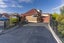 5 Old Brighton Road, Fairfield, Dunedin - Carousel 22