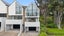 83 Melbourne Road, Island Bay, Wellington - Carousel 1