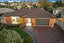 18 Ambleside Drive, Northpark, Auckland - Carousel 24