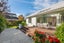 100 Memorial Avenue, Ilam, Christchurch - Carousel 3