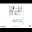 28 Gloucester Street, Wilton, Wellington, Wellington - Carousel 19