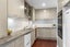 2D/8 Howe Street, Freemans Bay, Auckland - Carousel 8