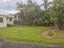 19 Prospect Terrace, Milford, Auckland - Carousel 1