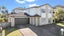 276 Murphys Road, Flat Bush, Auckland - Carousel 1