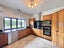 6 Forrest Road, Cambridge, Cambridge - Carousel 5