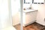 0 Dale Road, Pouto - Carousel 16