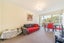 2/110 Muritai Road, Eastbourne, Lower Hutt - Carousel 5