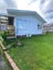 6 Orsova Place, Lynfield, Auckland - Carousel 2