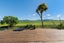 41 Endeavour Street, Riversdale, Blenheim - Carousel 2