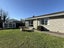 42 Wildberry Street, Woolston, Christchurch - Carousel 16