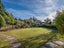 46B Truby King Drive, Karitane, Waikouaiti - Carousel 21