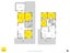 52B Claude Road, Hillpark, Auckland - Carousel 24
