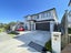 12 Arahanga Road, Flat Bush, Auckland - Carousel 1