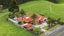 1606 South Road, Tataraimaka, New Plymouth - Carousel 5